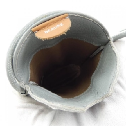 【Mã giảm giá】Túi BEAURE 660769