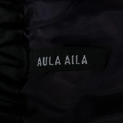 【Khuyến mãi】Chân váy AULA AILA 653512