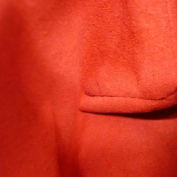 Túi Louis Vuitton Monogram Rocky BB M44322 619438