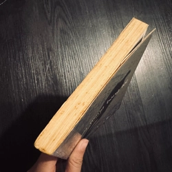 Người trong bóng tối 462270