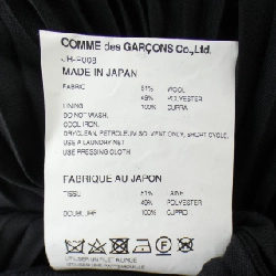 ジュンヤワタナベ JUNYA WATANABE JH-P008 Quần - Hàng hiệu Authentic 812135