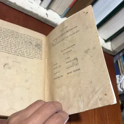 II Tiểu Thuyết Tự Truyện: Sống Và Chết Ở Thượng Hải (Tập 1) - Trịnh Niệm - Đặng Thiền Mẫn 759310