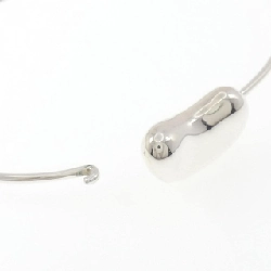 Vòng tay Tiffany Bean 666279