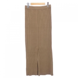 Chân váy Chaos - Hàng hiệu Authentic 813957