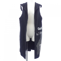 【Khuyến mãi áp dụng】Y's Áo gile dài 640447