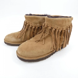 Giày bốt UGG 658358