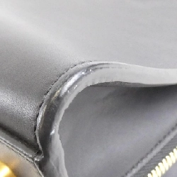 Túi xách BOXY 175413VOB của Celine - Hàng hiệu Authentic 767147