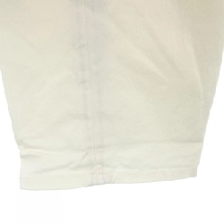 Quần INCOTEX - Hàng hiệu Authentic 886491