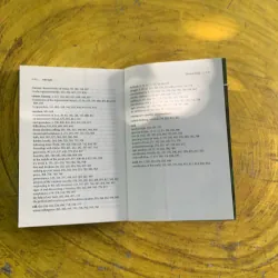 CON ĐƯỜNG THE WAY - JOSEMARIA ESCRIVA 936318