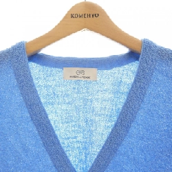 MAISON et VOYAGE Áo khoác - Hàng hiệu Authentic 891287