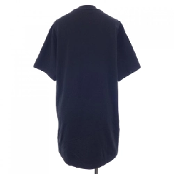 Áo thun MONCLER 20918C00037 8390T - Hàng hiệu Chính hãng 824101