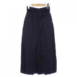 ジュンヤワタナベ JUNYA WATANABE JH-P008 Quần - Hàng hiệu Authentic