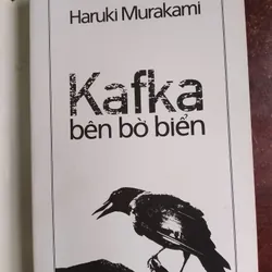Kafka bên bờ biển 728087