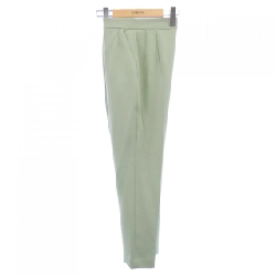 Quần RENE 6215050 - Hàng hiệu Authentic