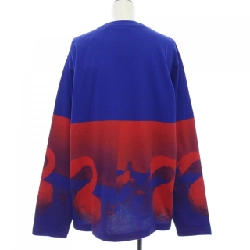 Áo thun BURBERRY - Hàng hiệu Chính hãng 901319