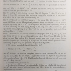 Bồi dưỡng HSG Vật lý 11 (Trịnh Minh Hiệp) 536273