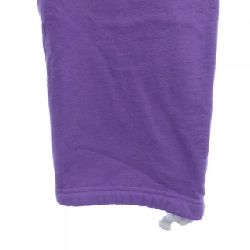 シュプリーム SUPREME Quần Sweatpant Small Box - Hàng hiệu Chính hãng 890257