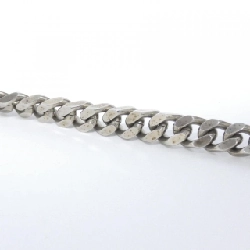 BAG BUGS 8M0354 SHQ của Fendi - Hàng hiệu Chính hãng 765347