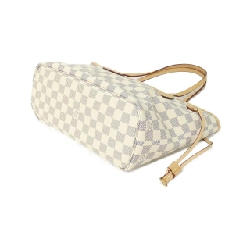 Túi Louis Vuitton Damier Azur Neverfull PM N41362 - Hàng hiệu Chính hãng 776553