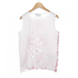 Áo thun PRADA 39412G - Hàng hiệu Chính hãng 774867