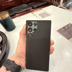 Samsung s22 ultra 12/512 mỹ 751287