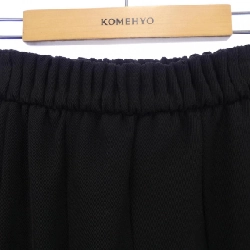 CHANEL P46707V34279 Váy - Hàng hiệu Chính hãng 816047