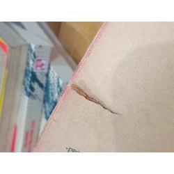 The Woman and The Sea - Mary Ellen Chase 521800