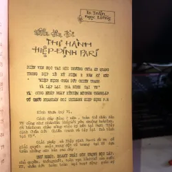 Đứng dậy số 67 1031978