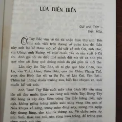 TUYỂN TẬP KÝ MAI VĂN TẠO 990398