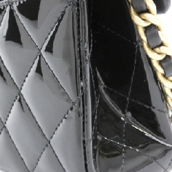 Túi Chanel AS4472 616014