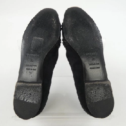 Giày bệt HERMES - Hàng hiệu Authentic 829745