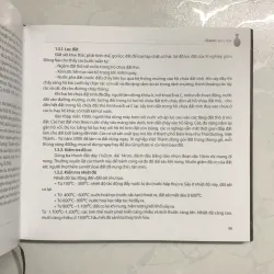 Gốm Biên Hoà 790533