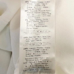 【Mã giảm giá】FENDI Áo khoác 644147