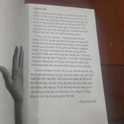 Marty Neumeier - THE DESIGNFUL COMPANY (Sáng tạo, văn hóa đổi mới không ngừng) 1029699