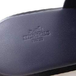 HERMES JOKE 242953Z Sandal - Hàng hiệu Chính hãng 902676