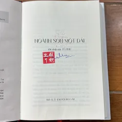 Hoành Sơn một dải 745082