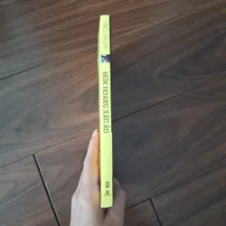 Hồn hoang xác ảo 734249