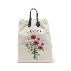 Túi Gucci 552403 93YAT