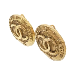 Chanel Bông tai - Hàng hiệu Authentic 807871