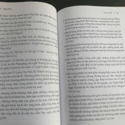 Pháp Tuyển - Hiền Mật 700804