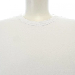 MONCLER 10918C73920 T-shirt - Hàng hiệu Chính hãng 898351