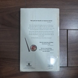 Khách không mời 506956