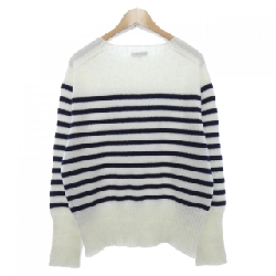 【Khuyến mãi】Erdem ERDEM Áo len 646462