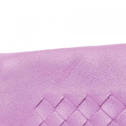 Túi Bottega Veneta - Hàng hiệu Chính hãng 804304