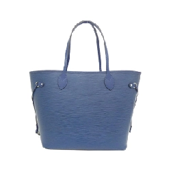 Túi xách Louis Vuitton Epi Neverfull MM M40885 - Hàng hiệu Chính hãng 764997