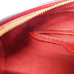 Túi xách Louis Vuitton Epi Sufro M5222E - Hàng hiệu Chính hãng 804939