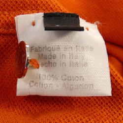 Áo polo HERMES - Hàng hiệu Authentic 901700