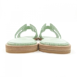 【Khuyến mãi】Dép HERMES 661233