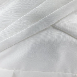 【Mã giảm giá】Self-Portrait váy liền 652998