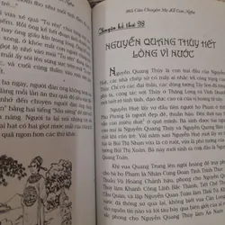 365 truyện Mẹ kể con nghe 574898